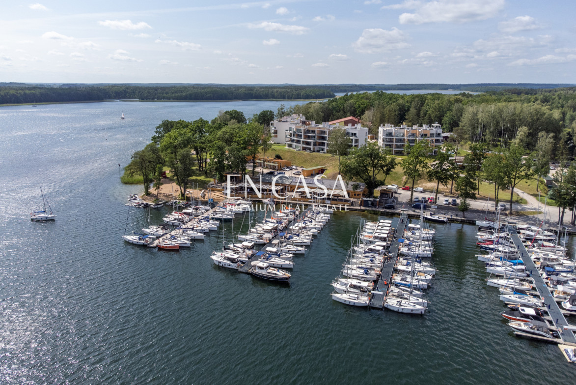 Apartment Sale Pierkunowo 13